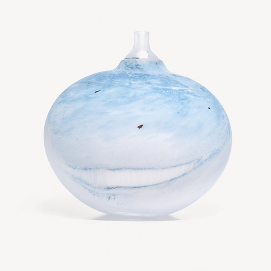 Idunn’s Magical Apple