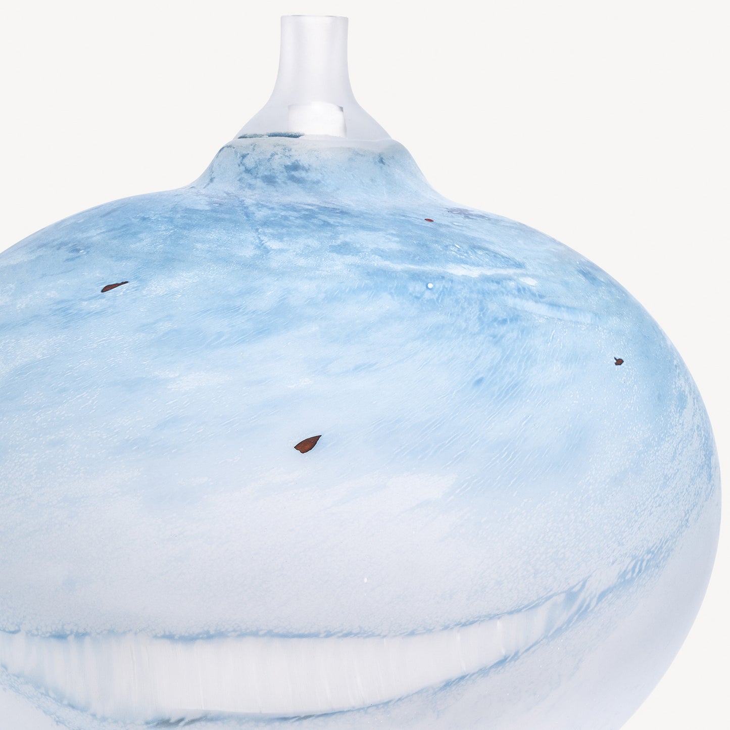 Idunn’s Magical Apple