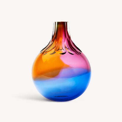 Lux Unique