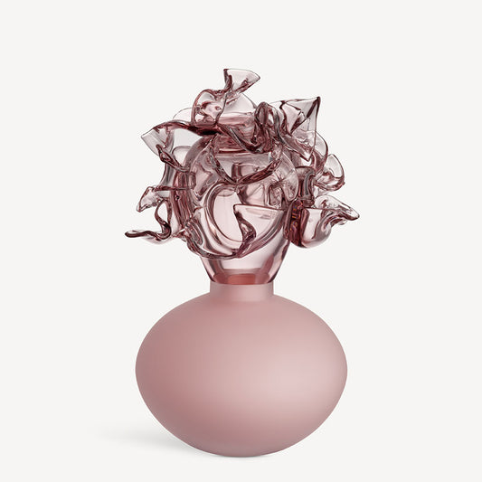 Mino Pink