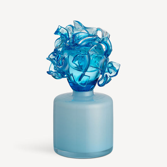 Mino Pale Blue