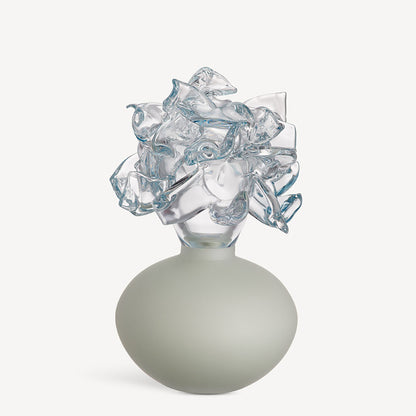 Mino Ice Gray