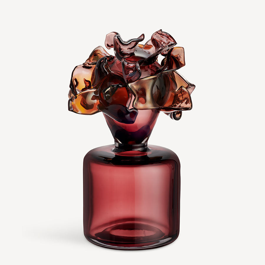 Mino Plum