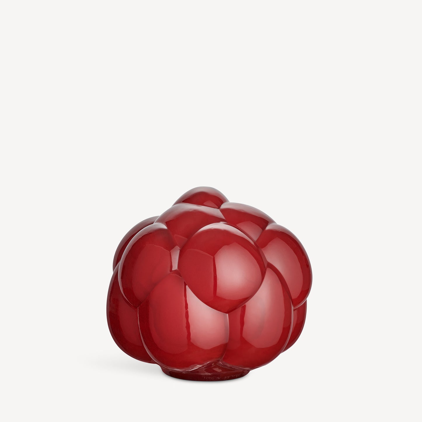Berry Tales Ruby