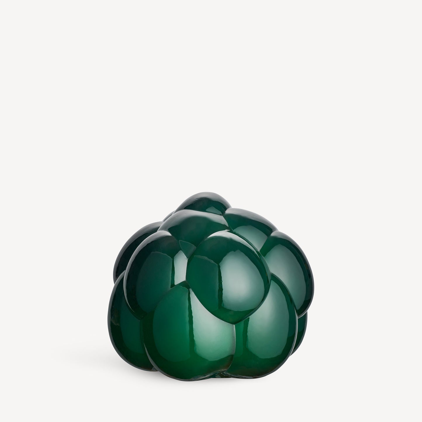 Berry Tales Emerald