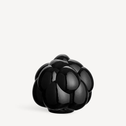 Berry Tales Black