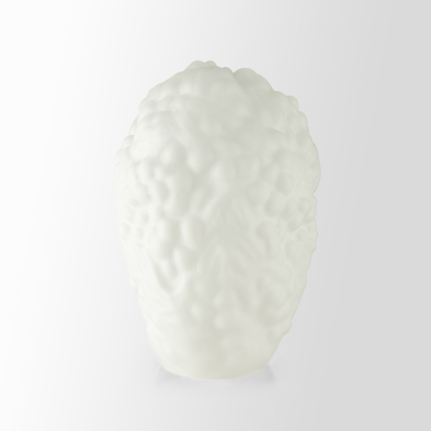 Gyromitra White EEÅ Unique