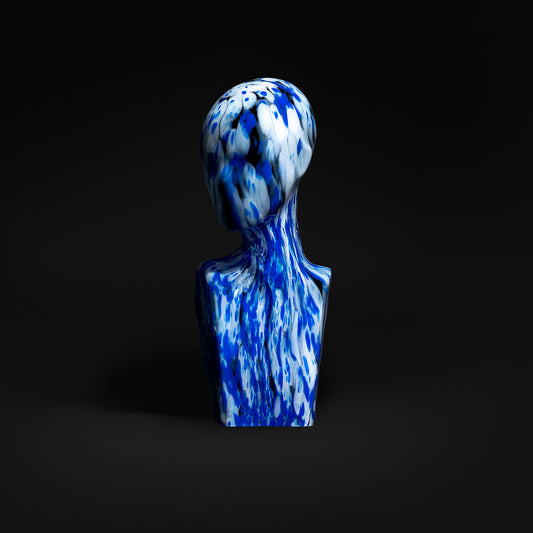 Out of Sight Blue ED 100