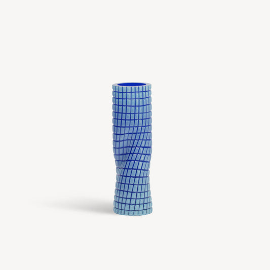 Tubular III