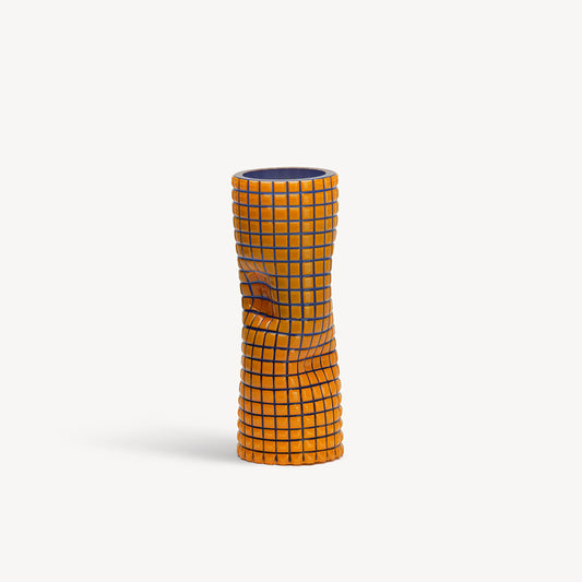 Tubular I