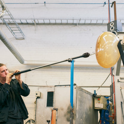 Idunn’s Magical Apple