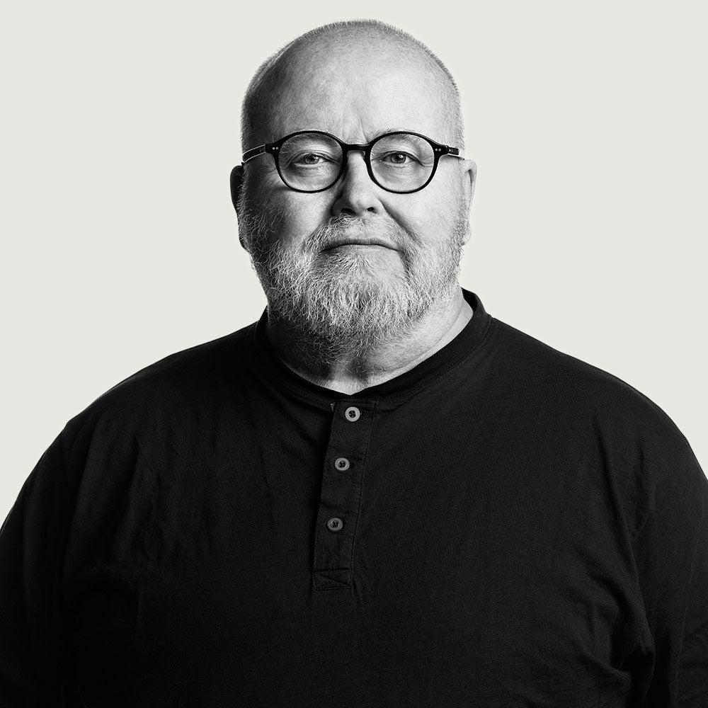 Kjell