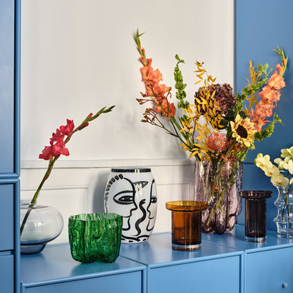 Caramba Vase