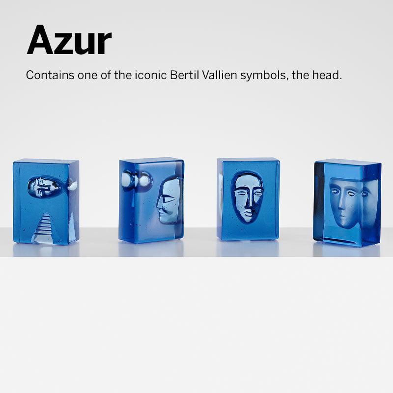 Azur
