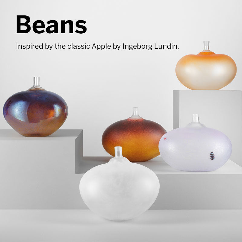 Beans