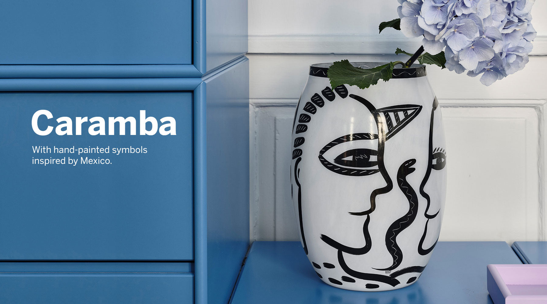 Caramba