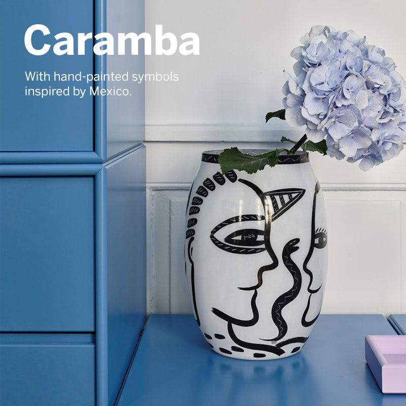 Caramba