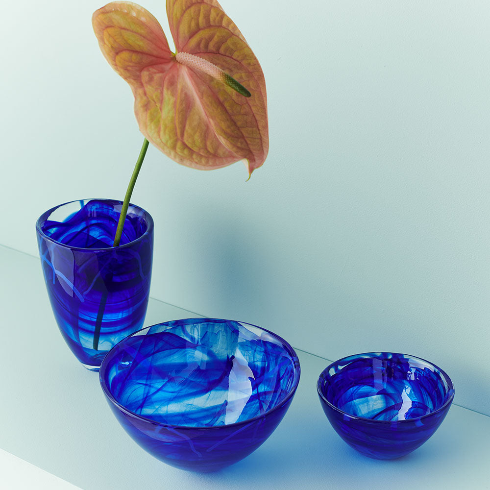 Contrast – Kosta Boda