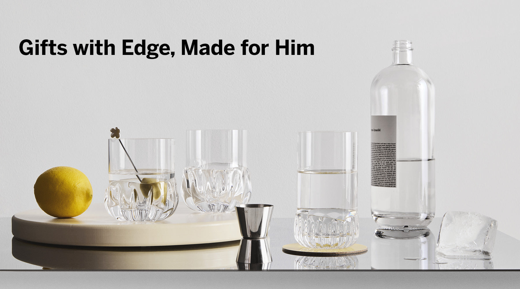 Father’s Day Gift Guide
