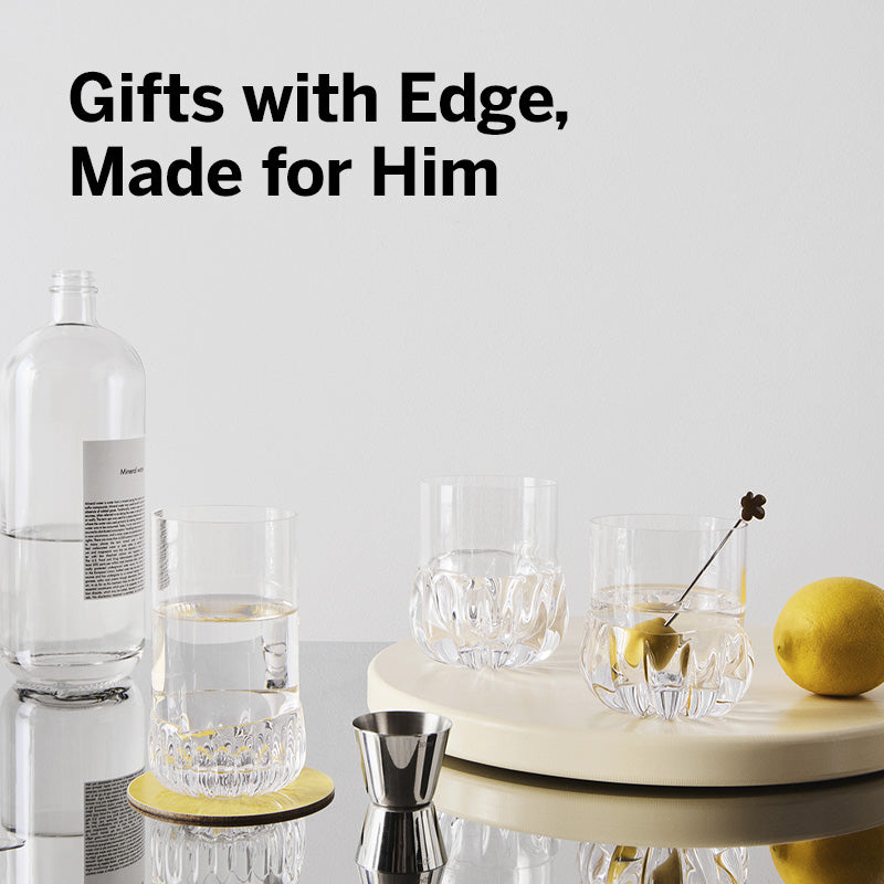 Father’s Day Gift Guide