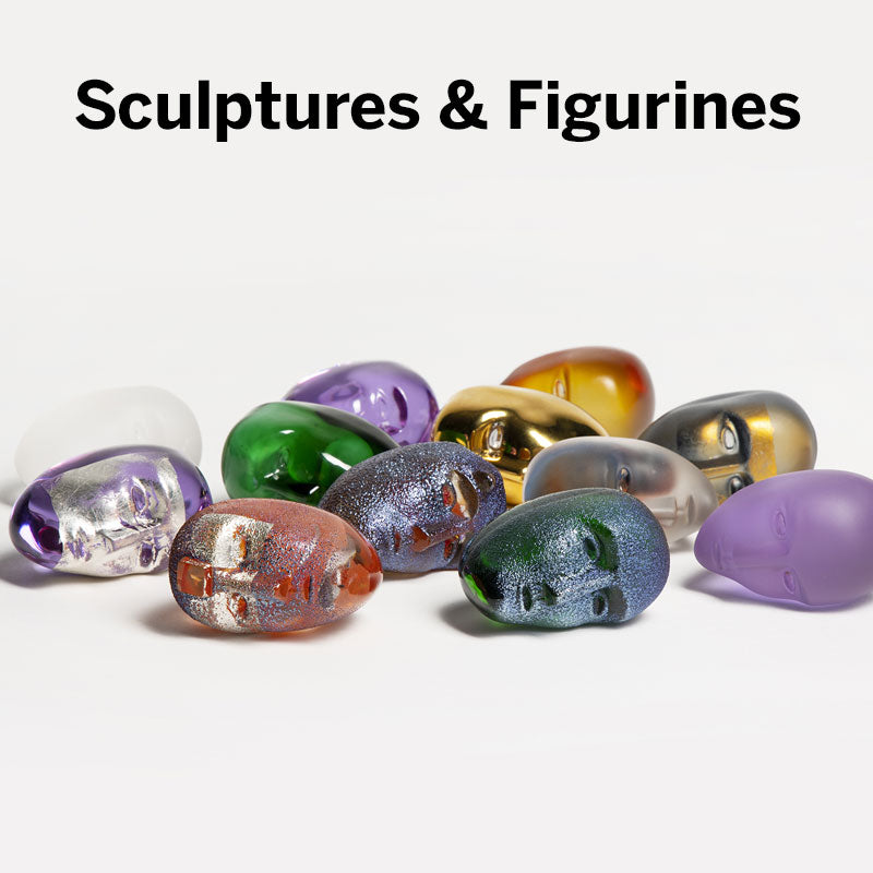 Home Décor > Sculptures & Figurines