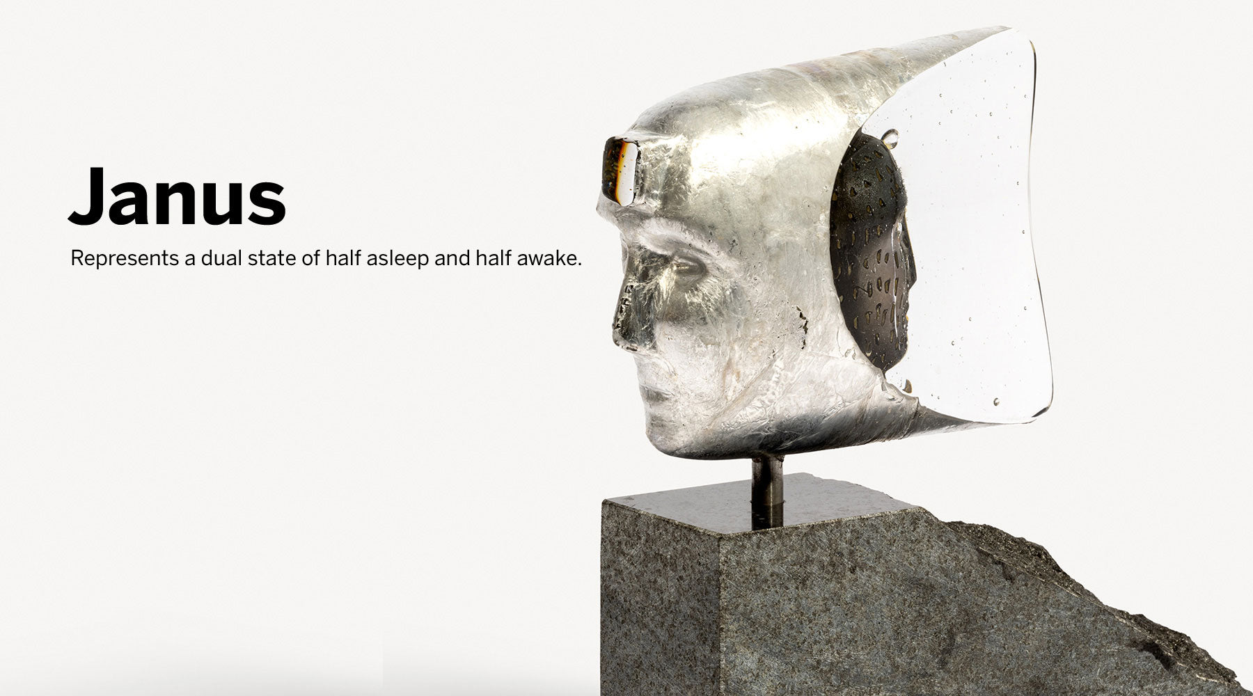 Janus
