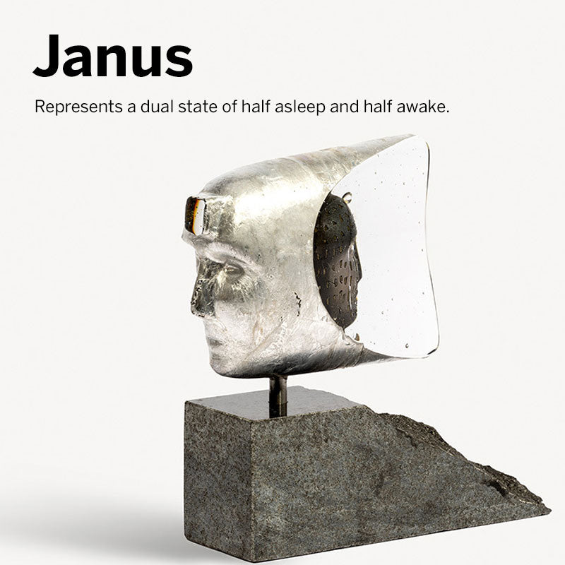 Janus