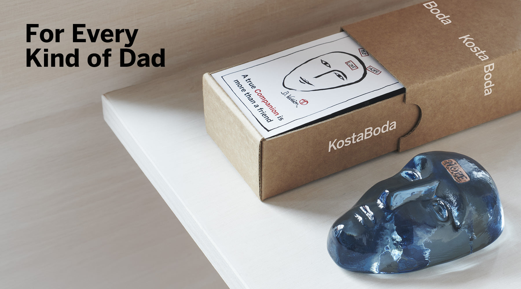 Father’s Day Gift Guide
