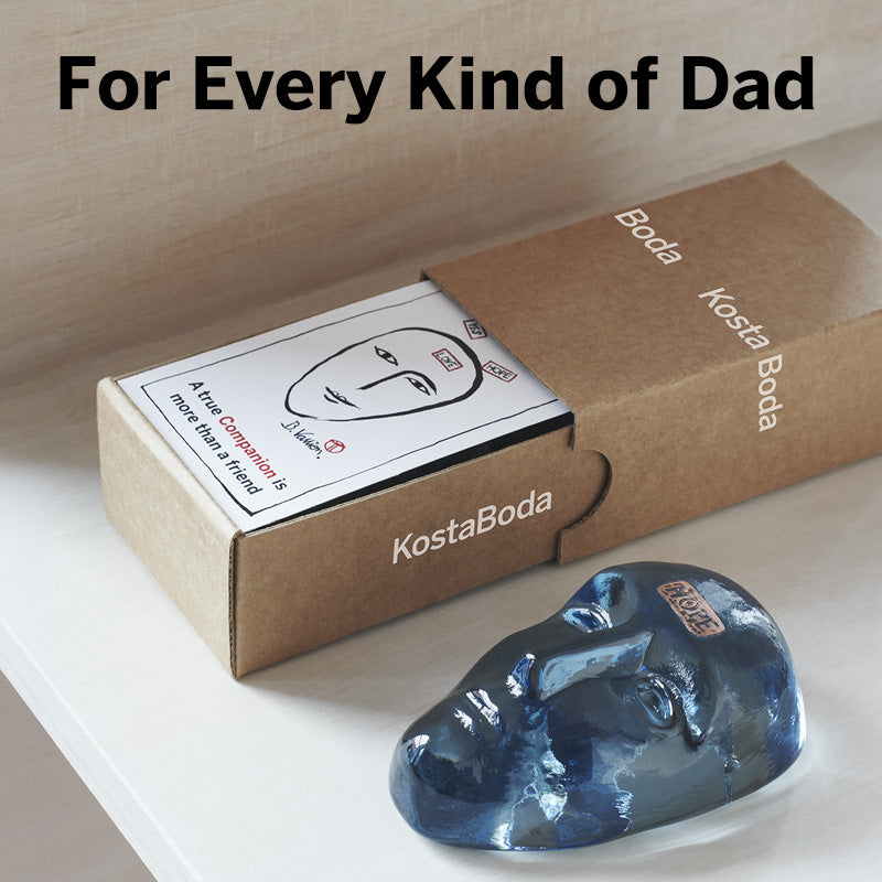 Father’s Day Gift Guide