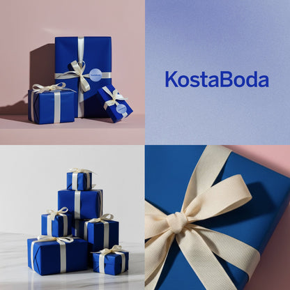 Wave 3-Piece Gift Set
