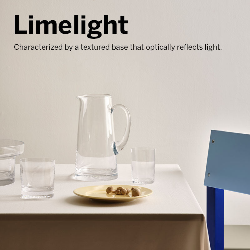 Limelight