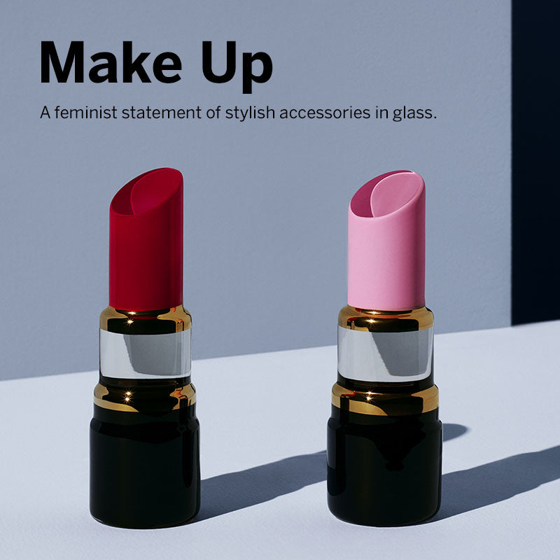 Make Up