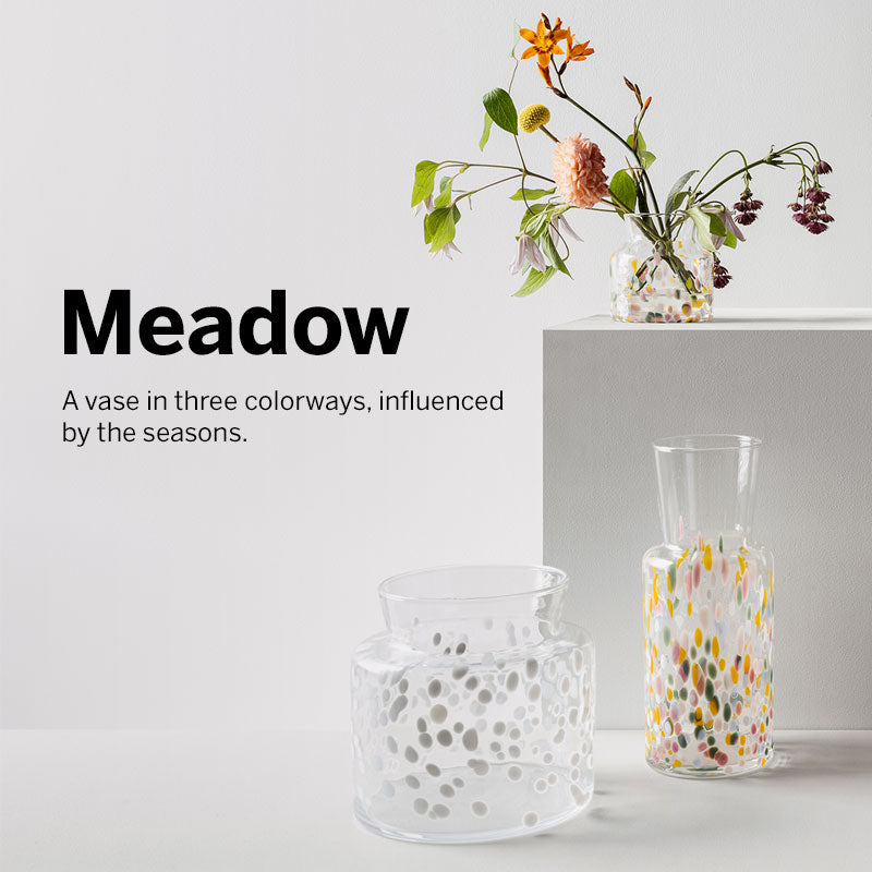 Meadow