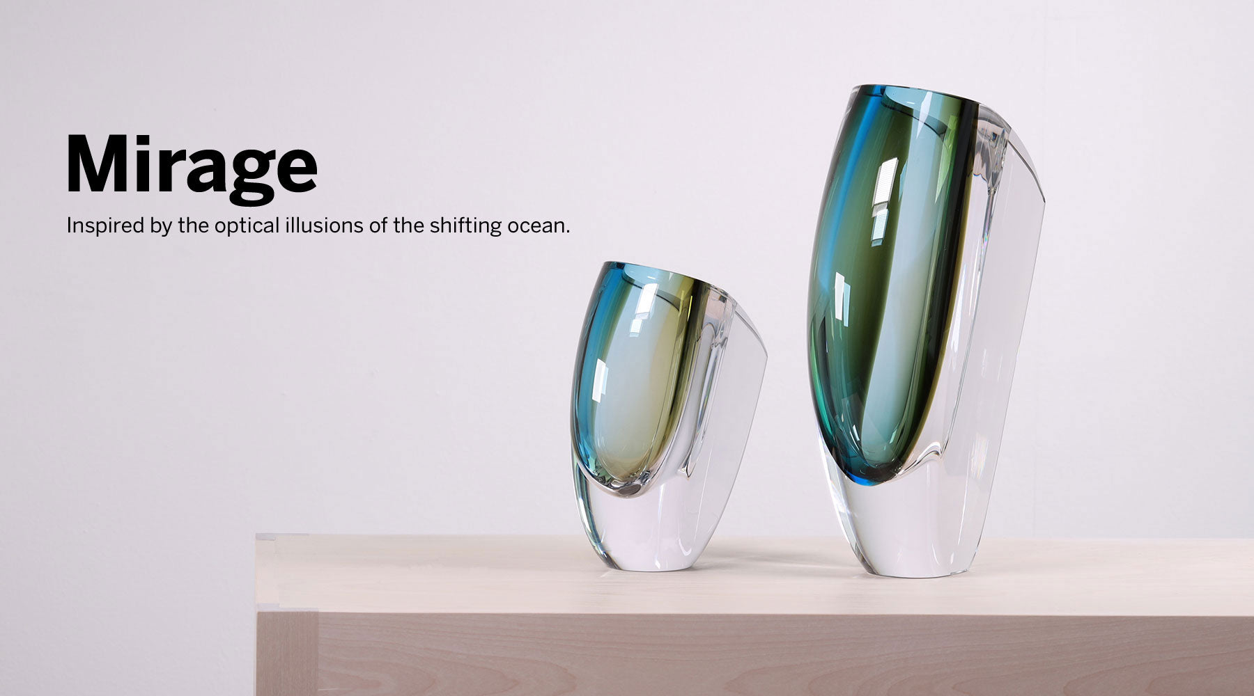 Mirage