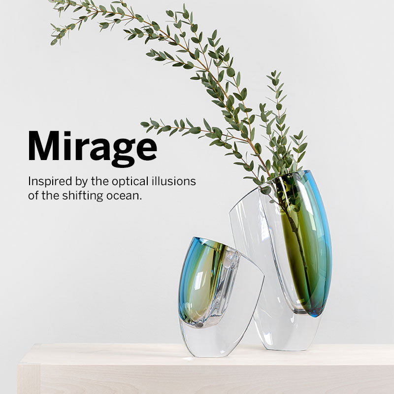 Mirage