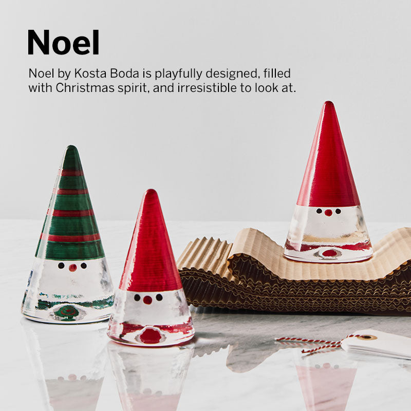 Noel