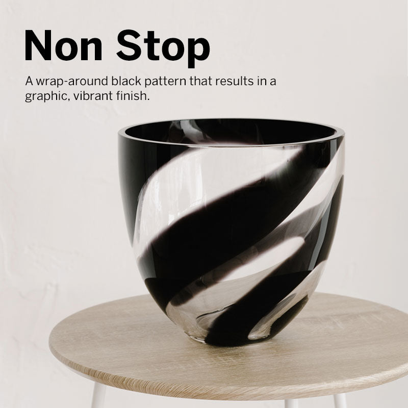 Non Stop