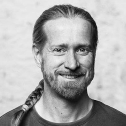 Olle Brozén