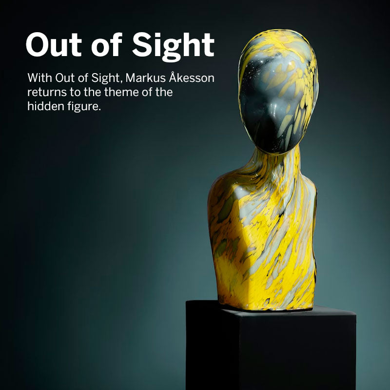 Out of Sight