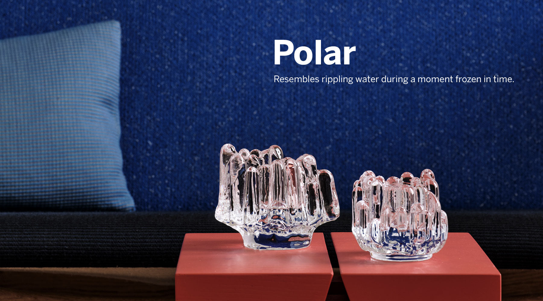 Polar