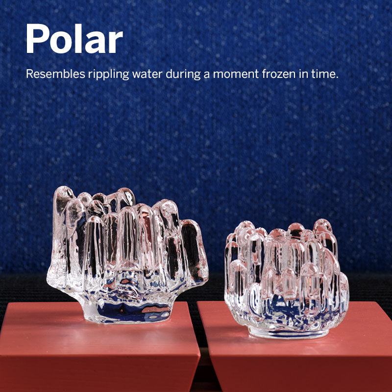 Polar