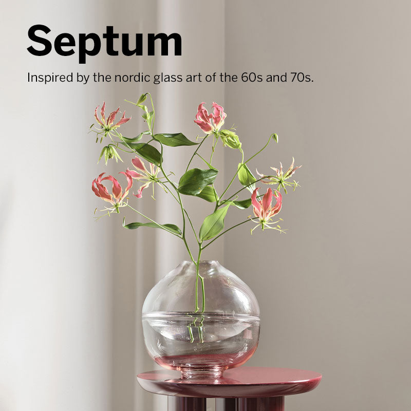 Septum
