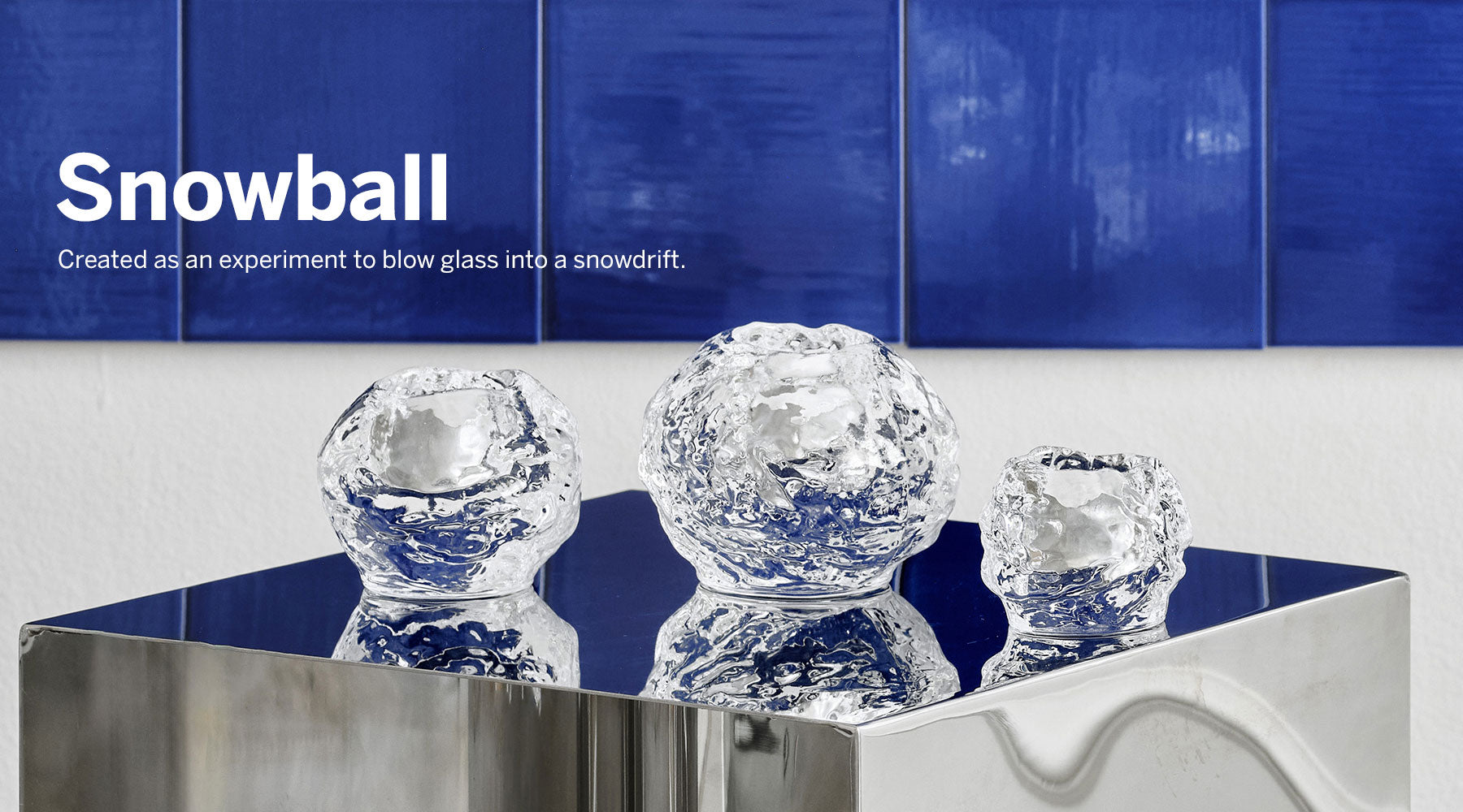 Snowball