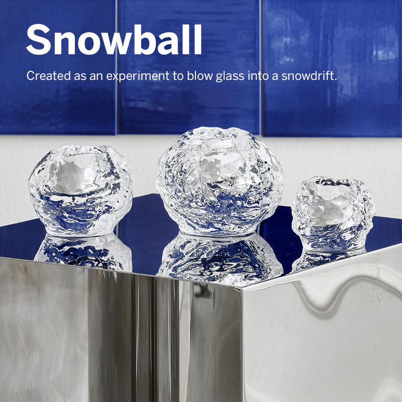 Snowball