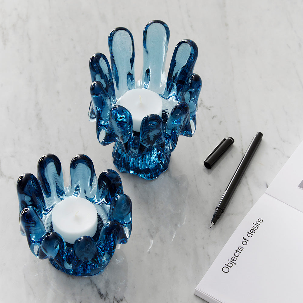 Sunflower – Kosta Boda