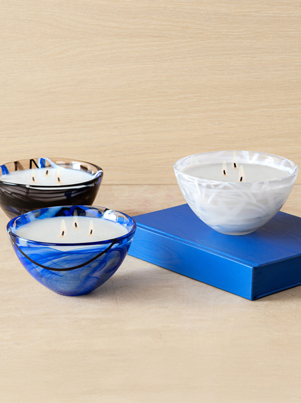 Home Fragrance