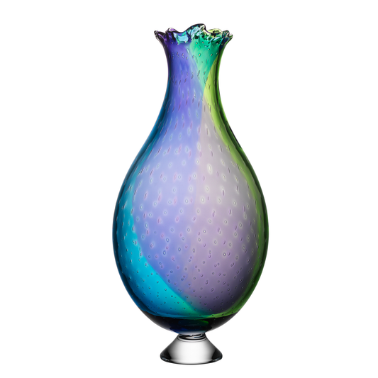 Poppy Vase Large