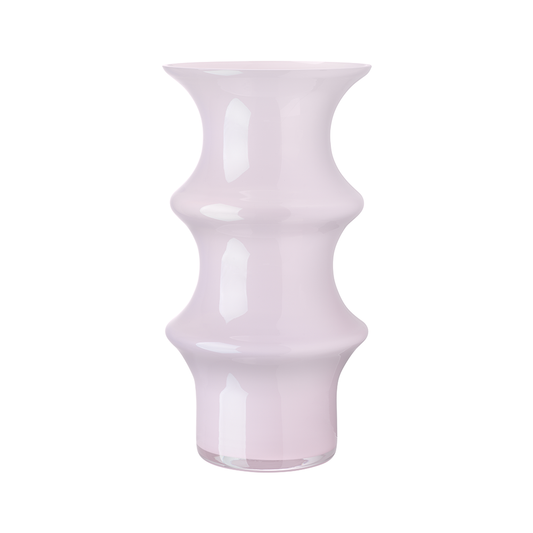 Pagod Large Vase (pink)