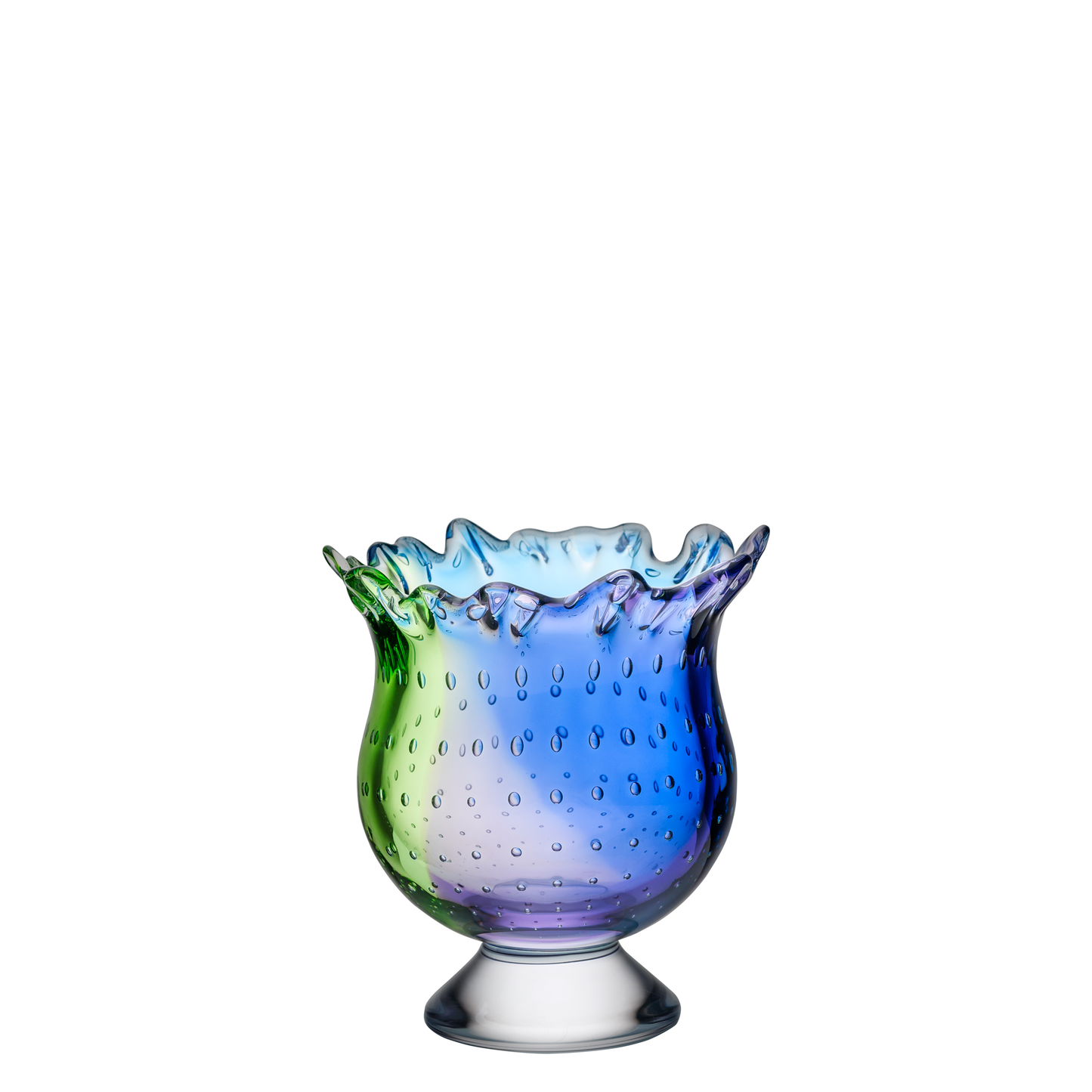 Poppy Bowl Small