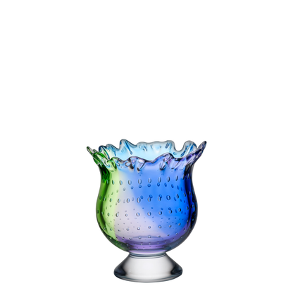 Poppy Bowl Small
